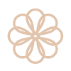 ProfiPéče Group