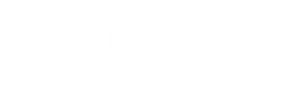Profi Péče, Alice Škývarová